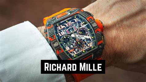 how we pronounce hublot|how to pronounce richard mille.